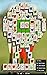 Mahjong Pocket Pro