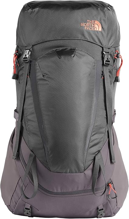 terra 40 north face