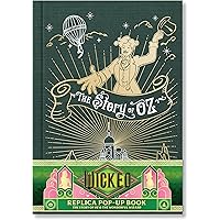 The Wizard of Oz (Puffin in Bloom): Baum, L. Frank, Bond
