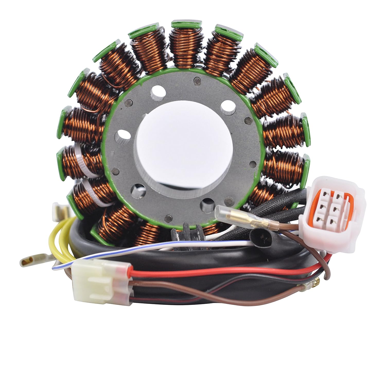 Stator for Polaris Ranger 400 20102014 / Ranger 425 500