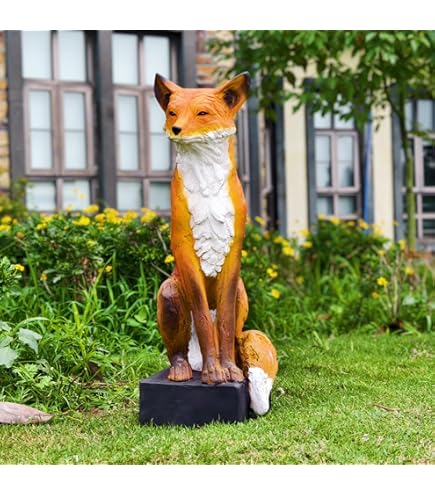 Amazon.com: Sandicast Sculpture, Original Size, Grey (OS300