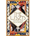 The Liszts