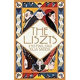 The Liszts