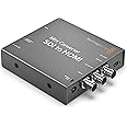 Blackmagic Design Mini Converter SDI to HDMI with Embedded Audio