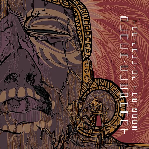 BEAUTIFUL SOUTH - Quench - Amazon.com Music