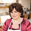 Diana Henry