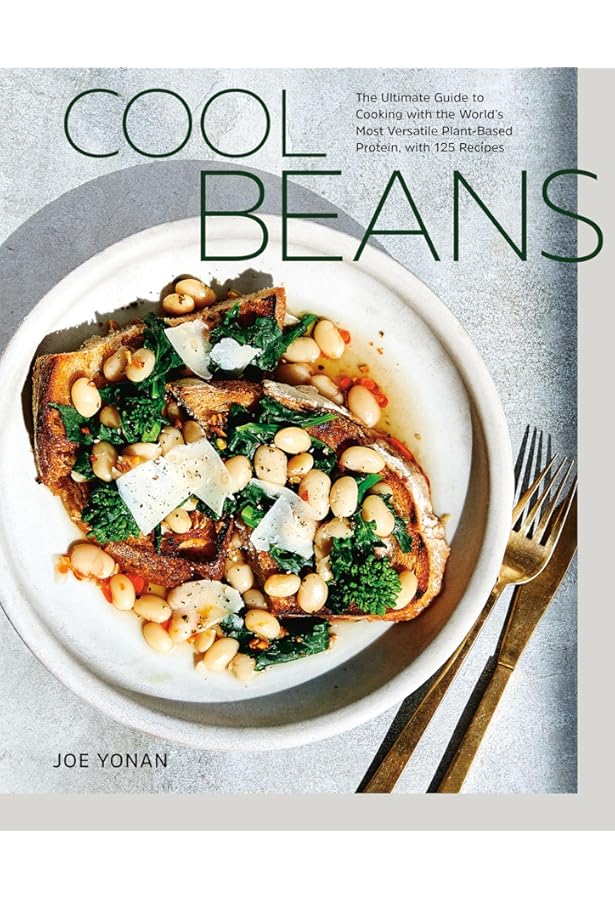 Open Kitchen: Inspired Food for Casual Gatherings: A Cookbook