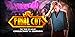 Final Cut: The True Escapade Collector's Edition
