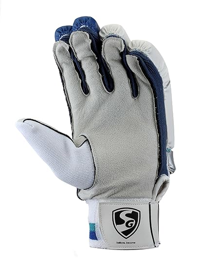 sg rsd xtreme batting gloves