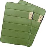 Memory foam rug Memory foam rug
