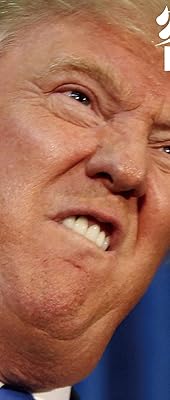 マスコミが報じないトランプ台頭の秘密