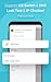 X-VPN - Unlimited VPN Proxy