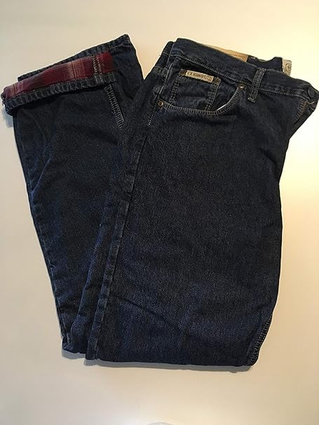 schmidt comfort flex jeans
