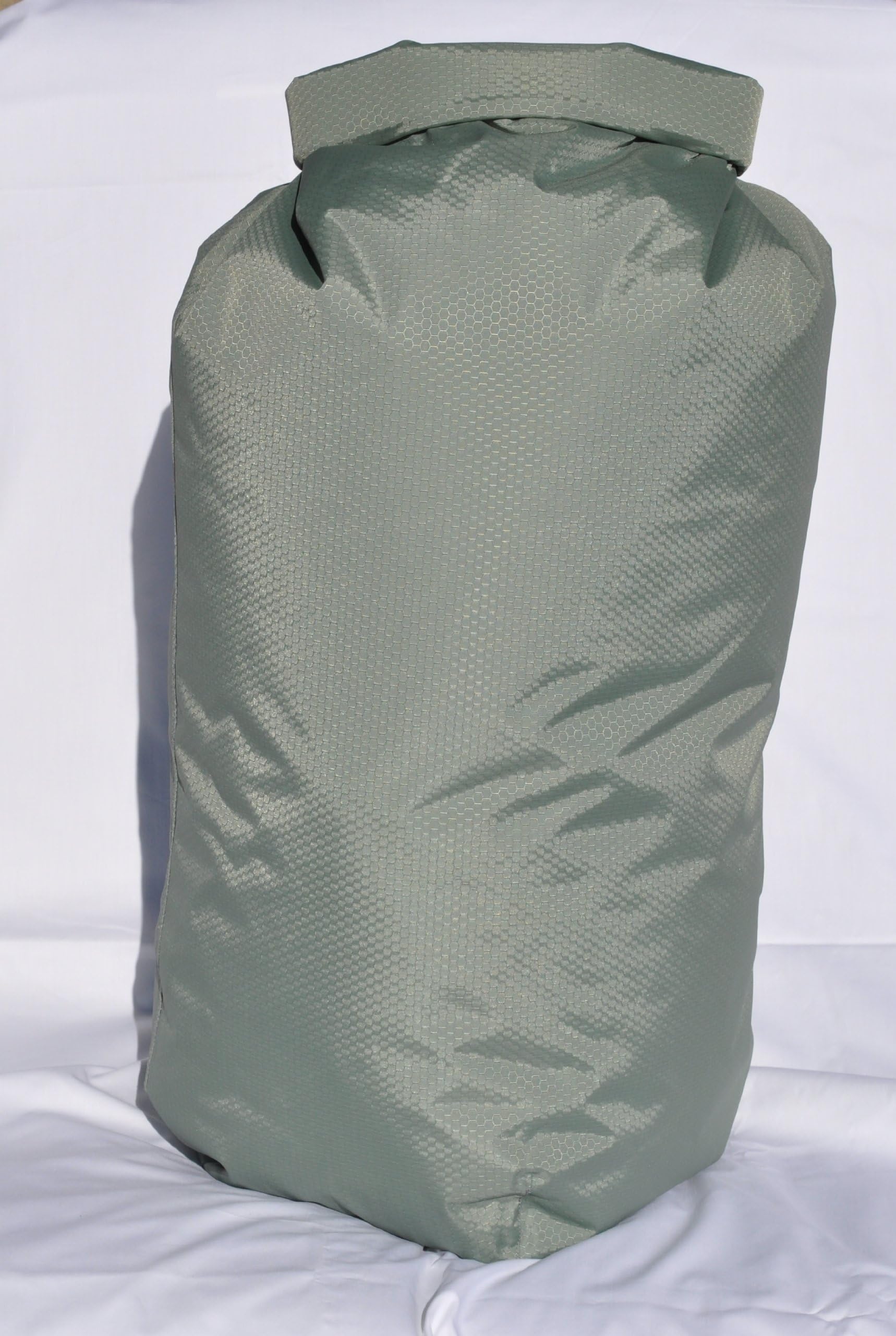 70L Dry Bag/Sack