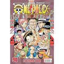 One Piece - 94 | Amazon.com.br