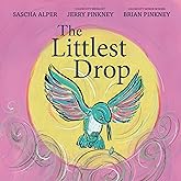 The Littlest Drop