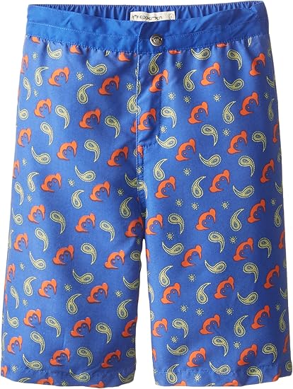 Appaman swim Clearance