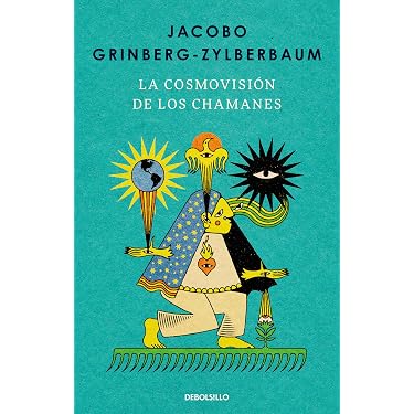 Amazon.com New Releases: The best-selling new & future releases in