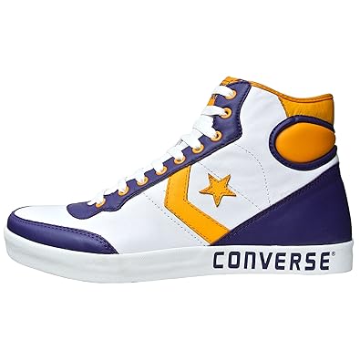 converse 46