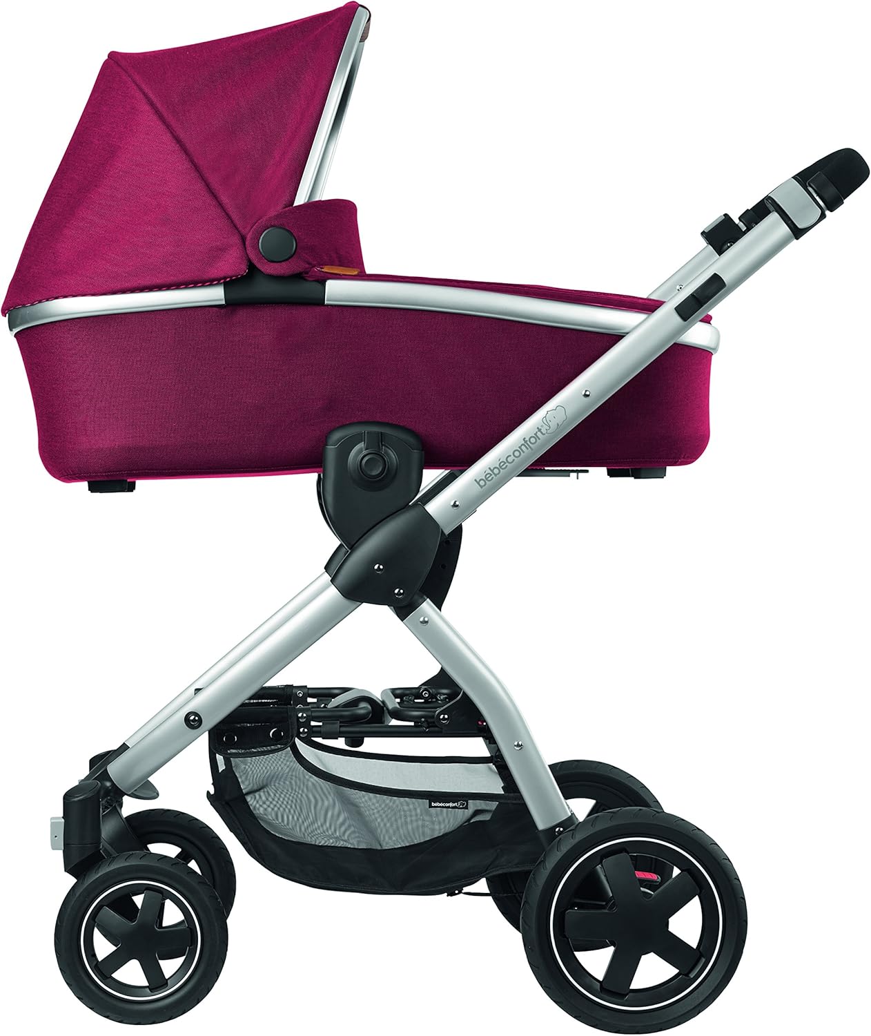 Nacelle Pour Poussette Bebe Confort Www Neurosurgeondrapoorva Com