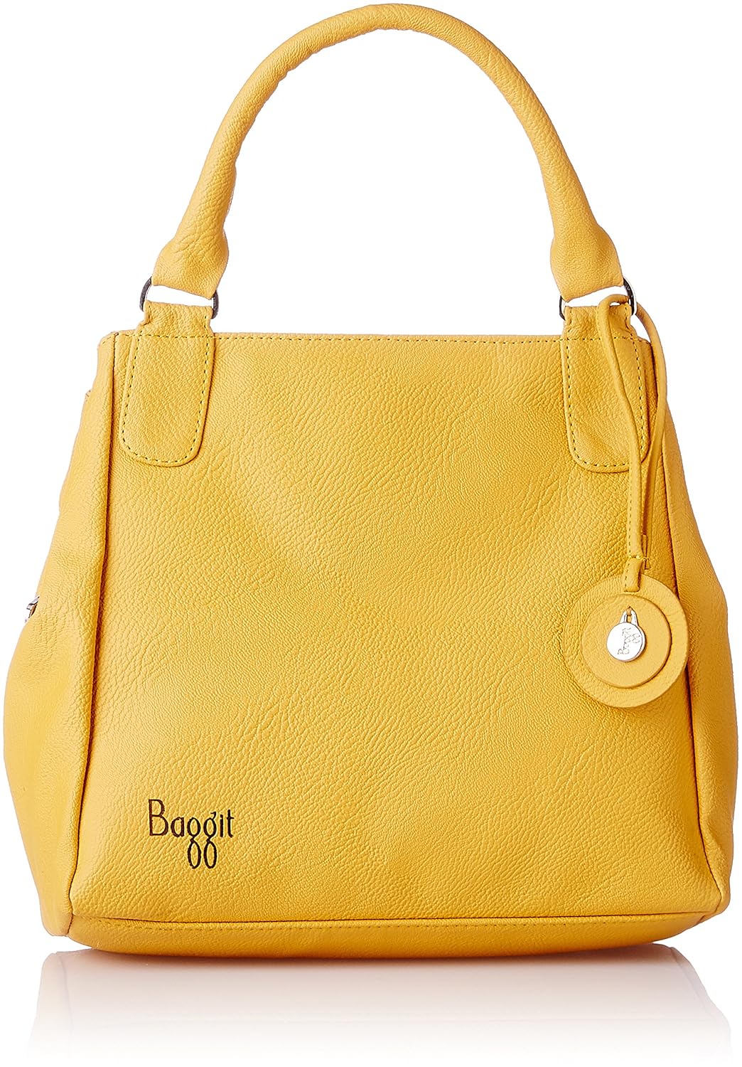 Baggit Sling Bags Online Sale