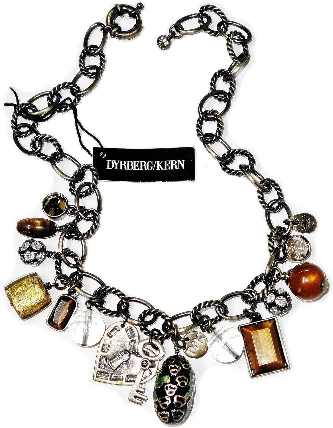 bettelarmband swarovski