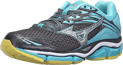 asics neutrale hardloopschoen heren