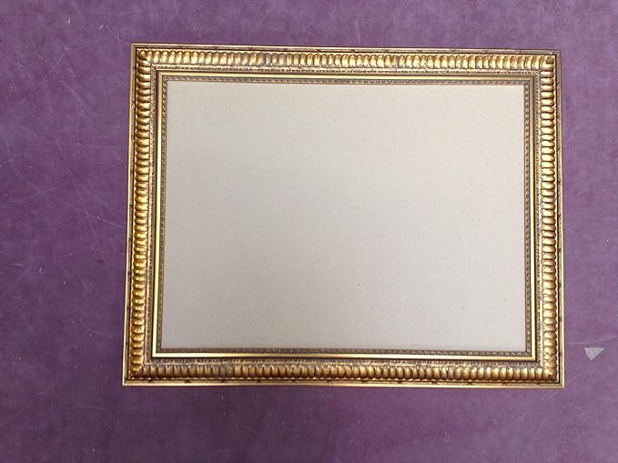 ORNATE GOLD PHOTOGRAPH/PICTURE FRAMES VARIOUS (36" x 24") Amazon.co