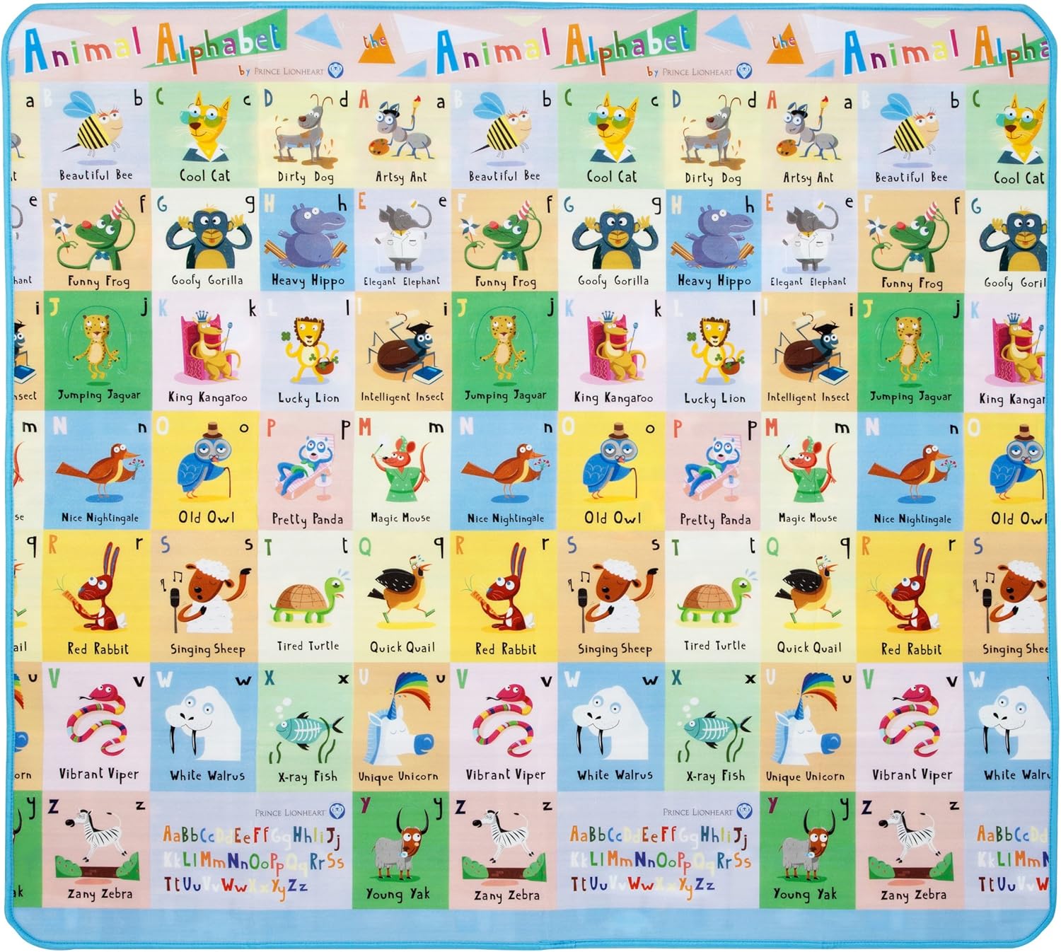 irobot felmosó robot