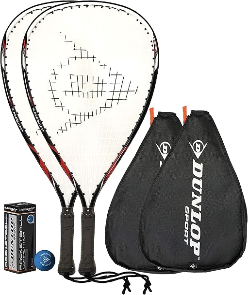 ebay used golf club sets