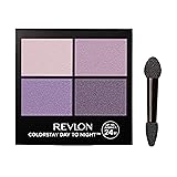 Revlon ColorStay Day to Night Eyeshadow