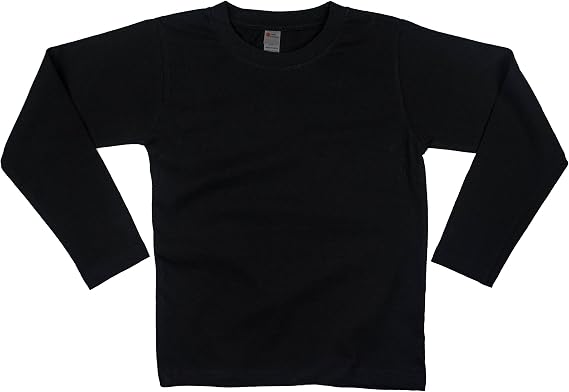 suneducationgroup.com BNWT boys/girls 