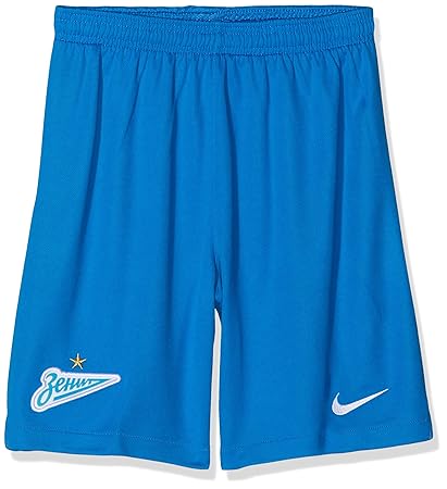 nike air felpa con cappuccio