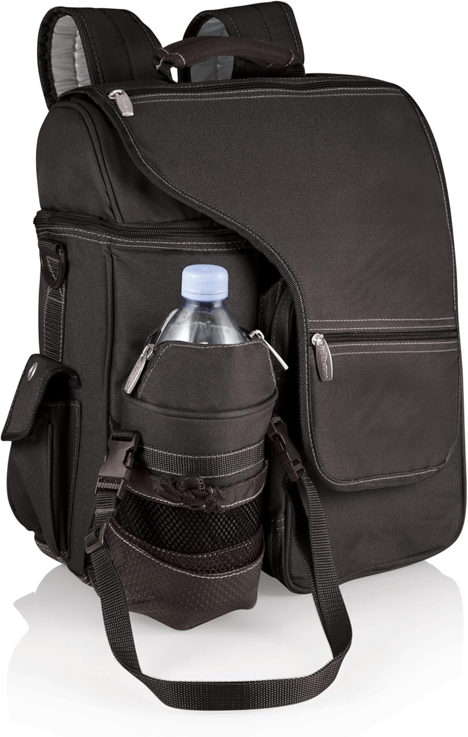 picnic time backpack cooler