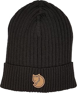simms windstopper flap cap