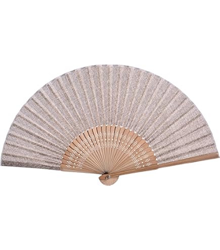 FANCY POCKET(ファンシーポケット) cm3dmju Amazon.com: XGAKWD Folding Hand Fan with Tassel, Chinease