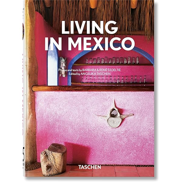 洋書 LAROUSSE DEL TEQUILA 洋書 LAROUSSE DEL TEQUILA Larousse del Tequila – Mexico2Us