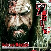 Hellbilly Deluxe 2 Black