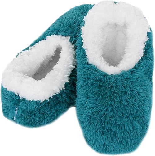 teal coloured shoes uk