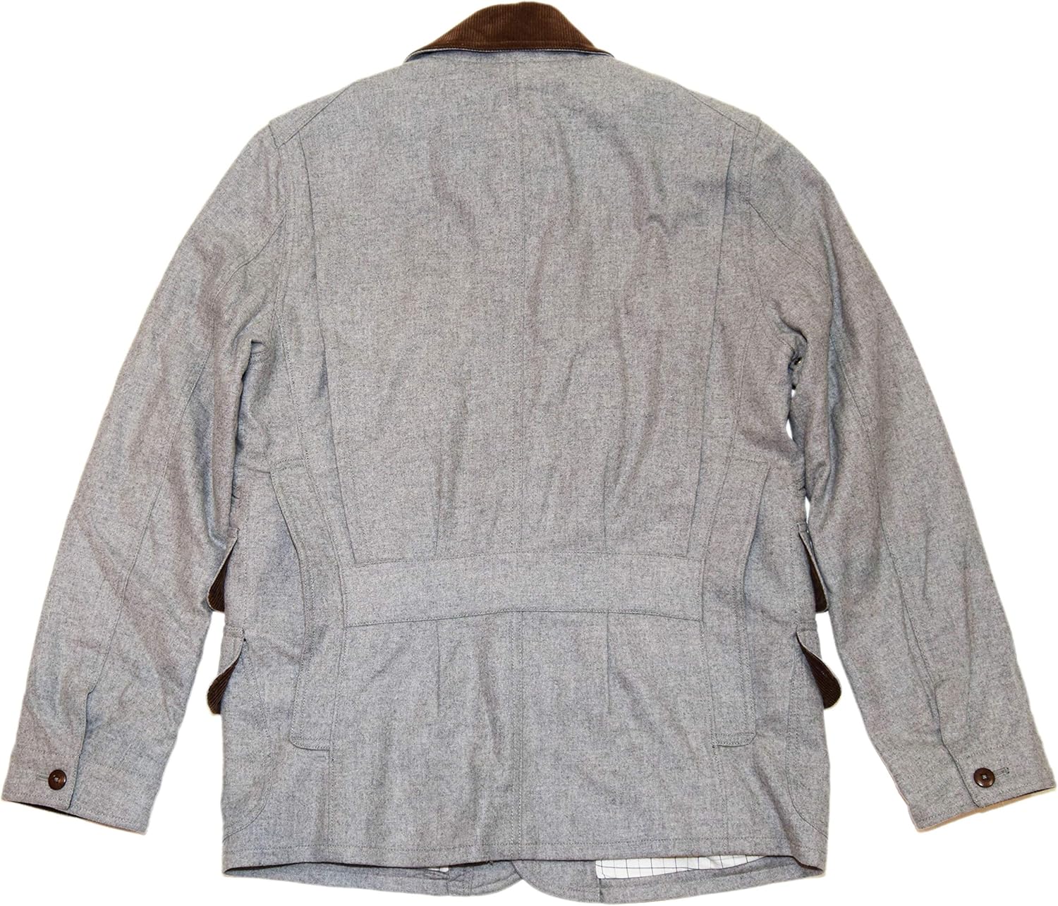 ralph lauren utility jacket