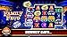BUZZR Casino - Play Free Slots