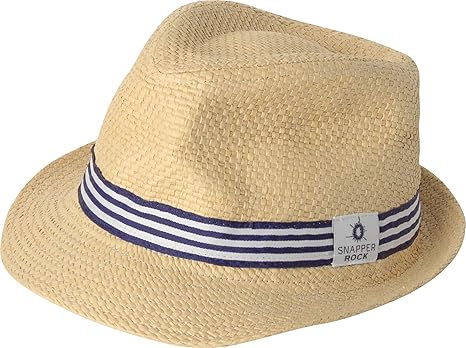 baby fedora hat uk