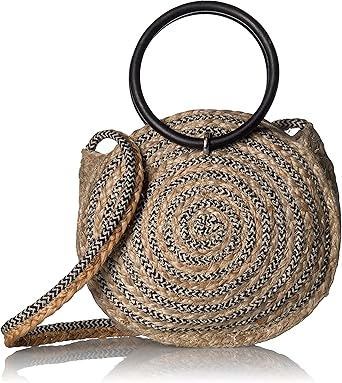 sam edelman purse