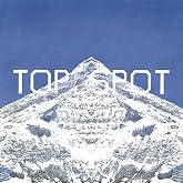 Top Spot - Another Dimension - Nemo - Different Dimension Version