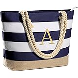 Serbia Travel Guide: 15 Essential Tips for an Unforgettable First Trip 91vZ4CGietL. AC UL160 SR160,160