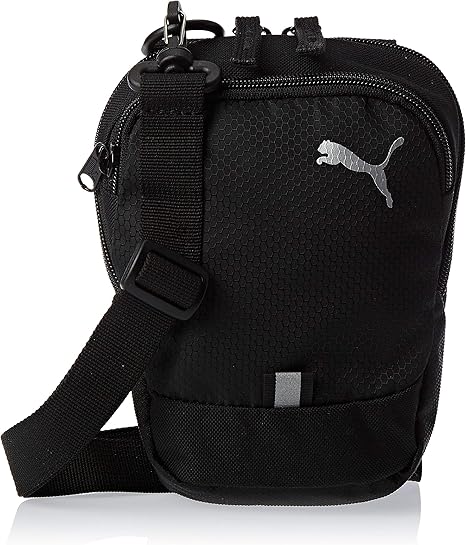 puma x mini portable bag