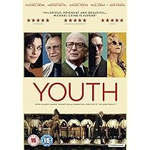 91vZ63ectoL._AC_UL210_SR210,