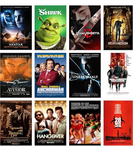 Amazon.com: Hook 11 x 17 Movie Poster - Style B: Lithographic