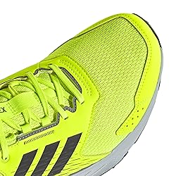 adidas Men's Terrex Tracefinder Trail Running
