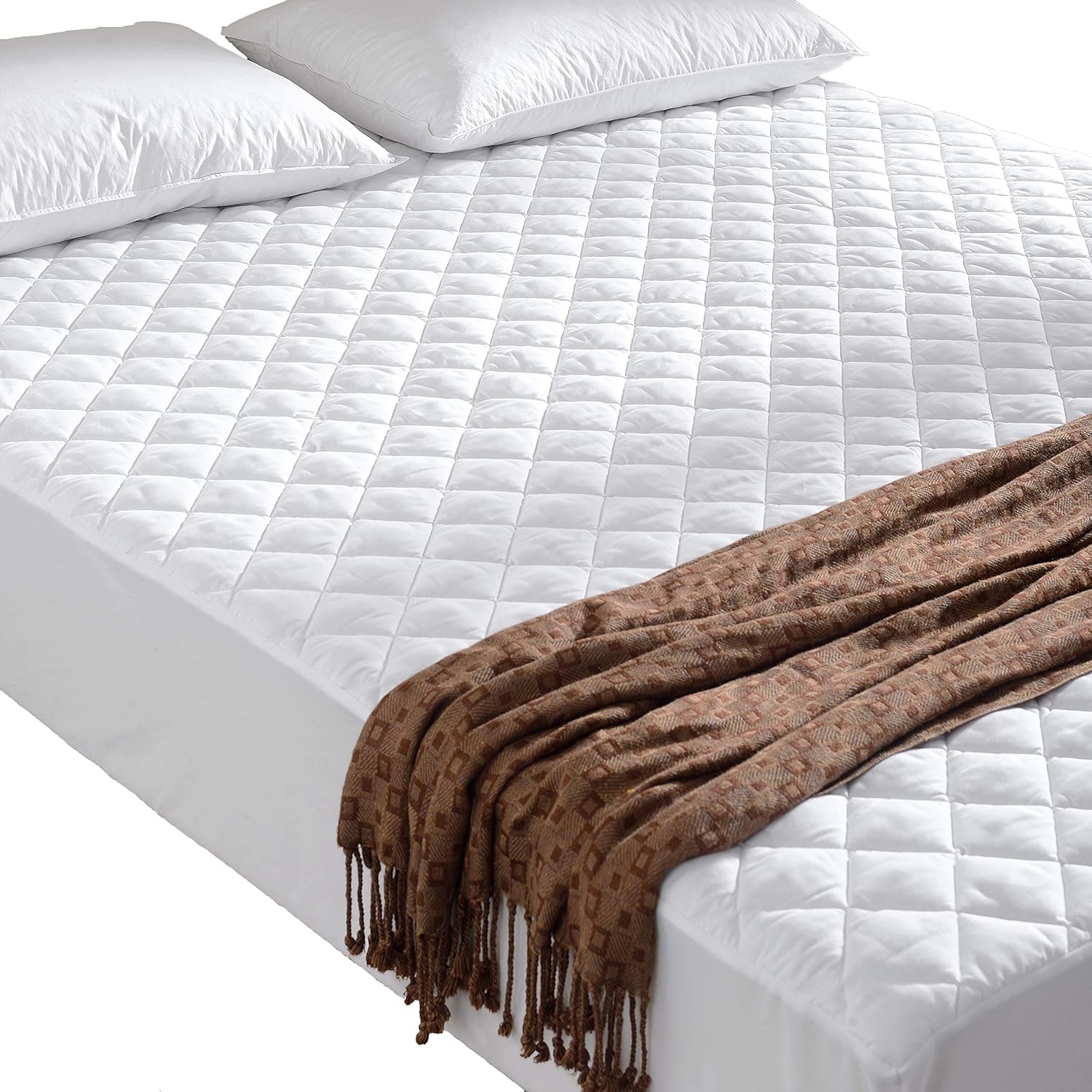 Best mattress topper cheer collection